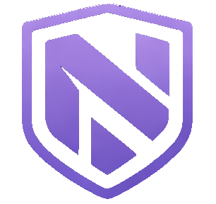 Nyxor Logo
